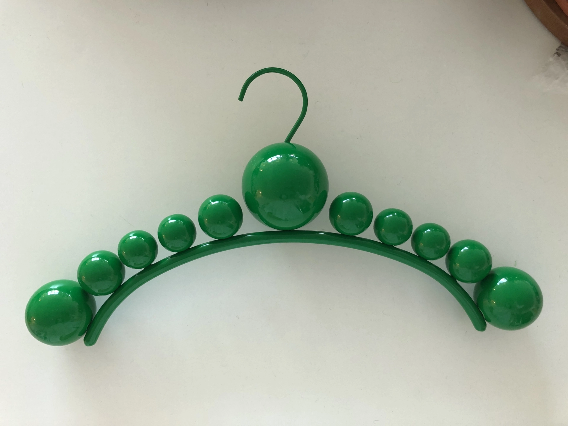 Bottega Veneta Hanger