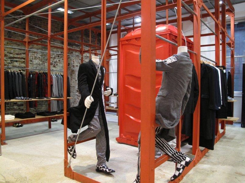 Dover Street Market(1).webp