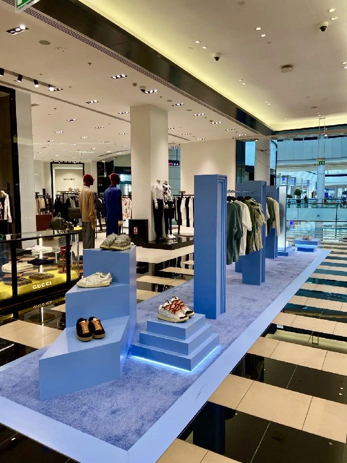 Lanvin Dubai(1).webp